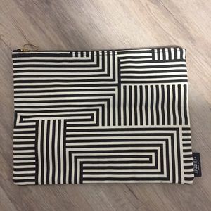 Kate Spade Saturday Pouch